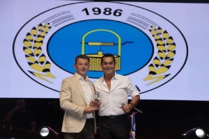 5. Kazak Gölü Festivali’nde İkinci Gün Sünnet Şöleni Coşkusu Yaşandı